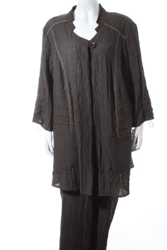 Sempre piu tailleur donna - piu,