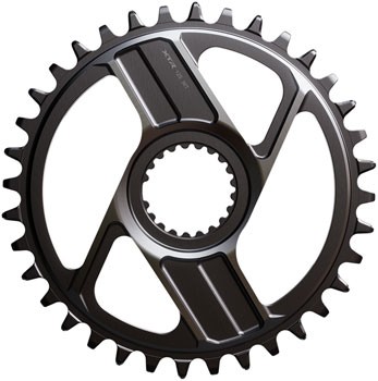 Catena shimano xtr - sm-crm96, 1x