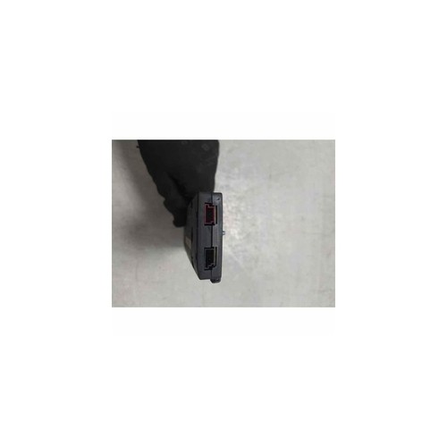 Centralina modulo elettronico