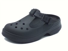 Crocs 210581 Classic Mary Jane