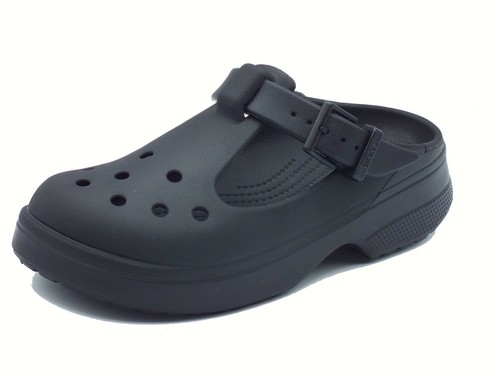 Crocs 210581 classic mary - 210581,