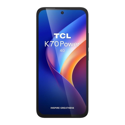 Tcl k70 power - tcl,