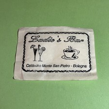 Ladic bar calderino monte - ladic's,