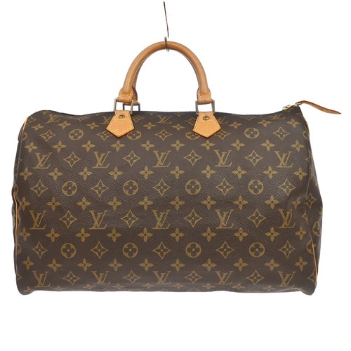 Best06 louis vuitton monogram - vuitton,