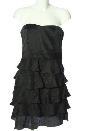 Amisu abito balze donna - abito, a