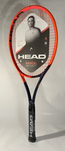 Head radical 2023 300g - head,