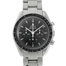 Orologio OMEGA Speedmaster