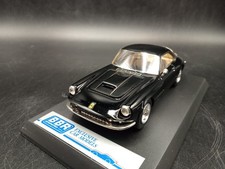 Ferrari 400 Super America 1961  1/43 BBR