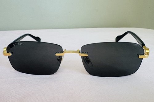 Gucci gg1221s interlocking - gucci,