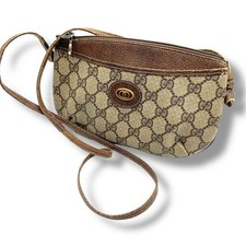 Borsa a tracolla piccola Gucci