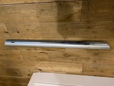 Cadillac 1959 1960 cruscotto