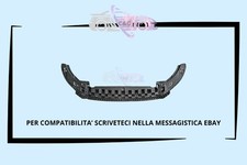 CARTER RIPARO PROTEZIONE