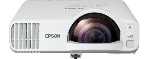 Epson videoproiettore raggio - a,