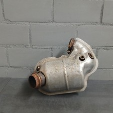 Catalizzatore Catalizzatore