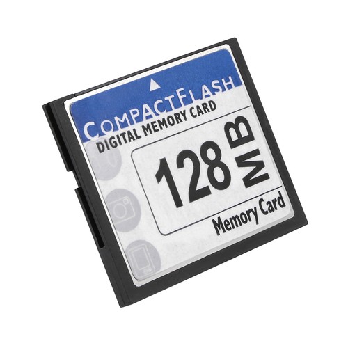 Scheda memoria compact - scheda, di