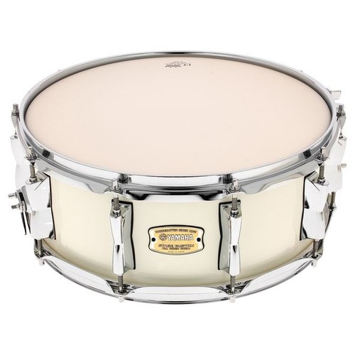 Yamaha rullante batteria