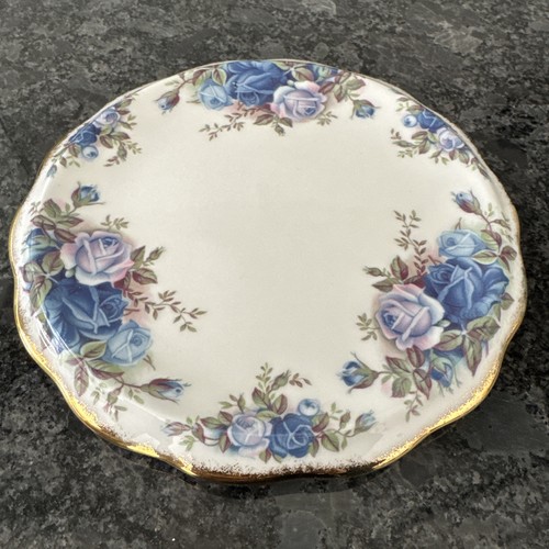 Royal albert moonlight - royal,