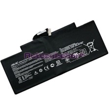 1 pezzo nuovo computer