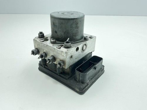 312a2000 abs per - fiat, 500