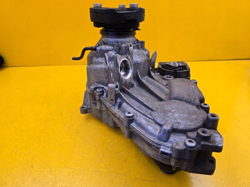 Bmw f25 riduttore - x3,