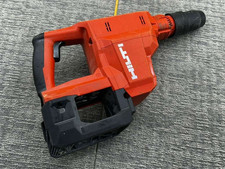 Trapano avvitatore a