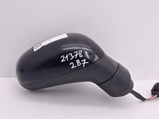 SPECCHIETTO RETROVISORE DESTRO