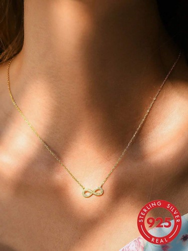 Gioielli collana donna - collana, donna's