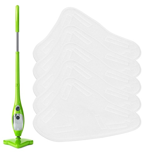 Pastiglie con h2o x5 - con,