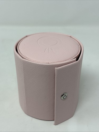 Pandora rosa piccoli - pandora,