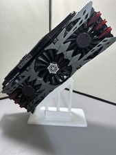 Scheda grafica Nvidia GeForce
