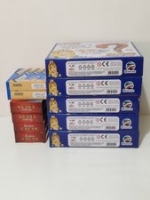 Lotto 11 giochi da tavolo. 5