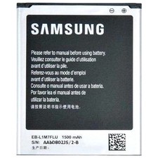 Samsung Batteria Original
