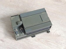 CPU S7-200 224 XP SIEMENS