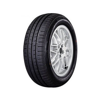 155 r12 rotalla - 155/80, t