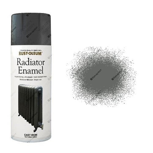 Vernice spray smalto - vernice,