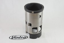 MANICOTTO CILINDRO 74-81 MAICO
