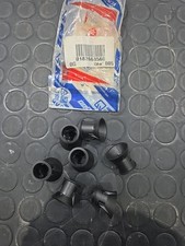 182668560 MOSTRINA PER ASTA