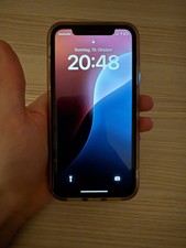 Smartphone Apple iPhone XR 64