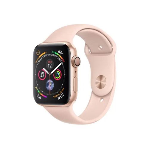 Apple watch series 44mm - apple,