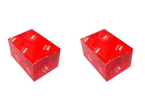Pinze freno trw retro - 2x,