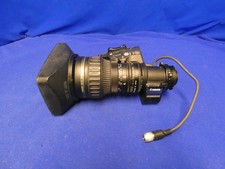 Canon HJ17ex7.6B IRSE A HDxs