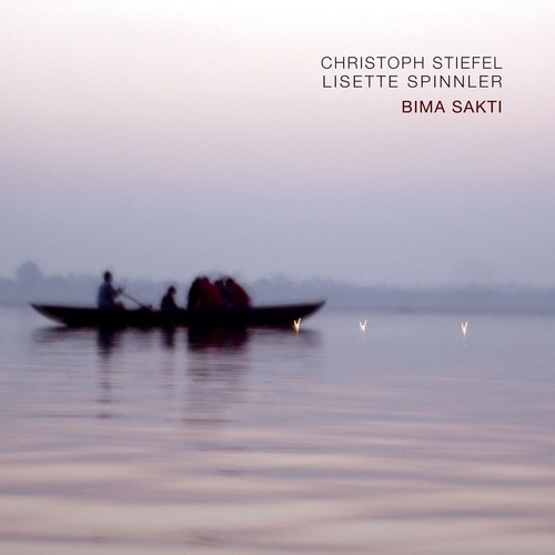 Bima sakti stiefel christoph - sakti,