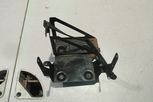 Batteria moto bmw r - batteria,