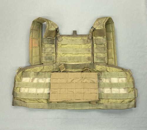 Eagle industries sflcs rrv - eagle,