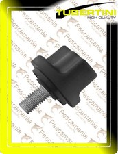Pomello maschio HX36 paniere