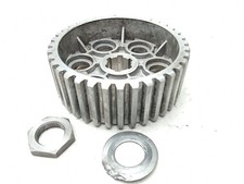 TAMBURO FRIZIONE CLUTCH DRUM