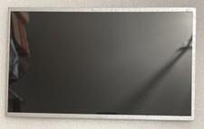 Genuine Samsung Notebook