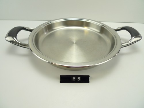 Amc griddle padella 1 - griddle, 1,4