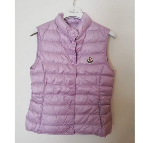 Moncler liane piumino - moncler,