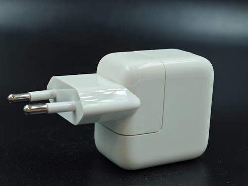 Apple adattatore alimentazione - apple,